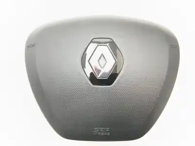 Автозапчасти б/у комплект подушки безопасности за renault captur dynamique ссылки oem iam 682006438r 985253411r 985105123r