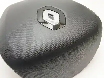 Автозапчасти б/у комплект подушки безопасности за renault captur dynamique ссылки oem iam 682006438r 985253411r 985105123r