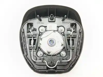 Автозапчасти б/у комплект подушки безопасности за renault captur dynamique ссылки oem iam 682006438r 985253411r 985105123r