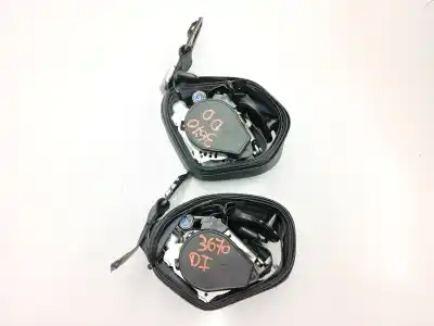 Автозапчасти б/у комплект подушки безопасности за renault captur dynamique ссылки oem iam 682006438r 985253411r 985105123r