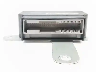 Автозапчасти б/у комплект подушки безопасности за renault captur dynamique ссылки oem iam 682006438r 985253411r 985105123r