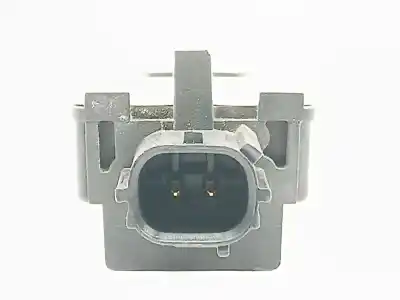 Second-hand car spare part electronic module for toyota auris (_e18_) 1.2 (nre185_) oem iam references 8917302080  