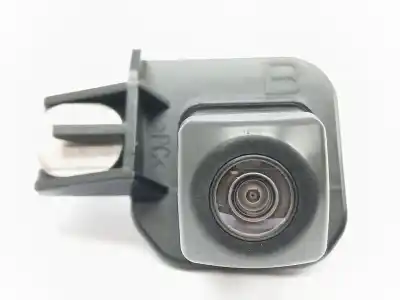 Second-hand car spare part ELECTRONIC MODULE for TOYOTA C-HR (_X1_)  OEM IAM references 86790F4010  