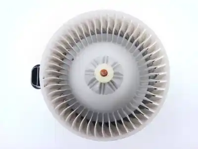 Peça sobressalente para automóvel em segunda mão motor de sofagem por toyota auris (_e18_) 1.2 (nre185_) referências oem iam av2727008085