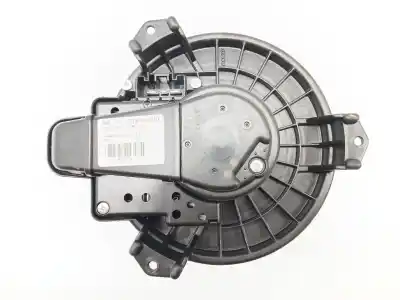 Peça sobressalente para automóvel em segunda mão motor de sofagem por toyota auris (_e18_) 1.2 (nre185_) referências oem iam av2727008085  