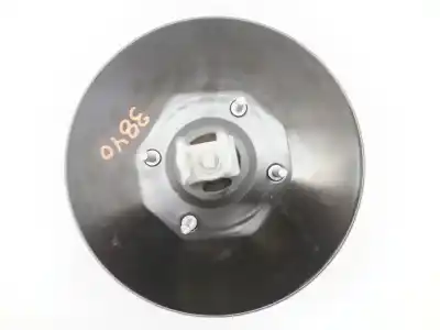 Peça sobressalente para automóvel em segunda mão servo freio por toyota auris (_e18_) 1.2 (nre185_) referências oem iam 4720002f01b