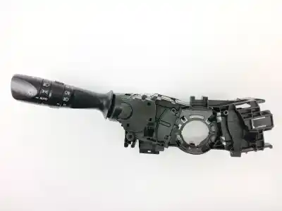 Peça sobressalente para automóvel em segunda mão comutador de luzes por toyota auris (_e18_) 1.2 (nre185_) referências oem iam 0272017f852