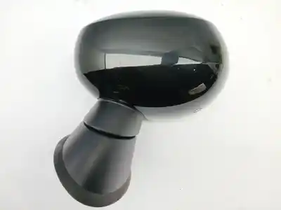 Second-hand car spare part left rearview mirror for mini mini countryman (f60) cooper d oem iam references 51167931981  
