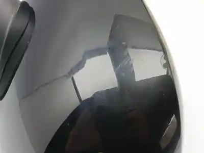 Second-hand car spare part left rearview mirror for mini mini countryman (f60) cooper d oem iam references 51167931981  