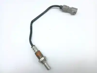 Peça sobressalente para automóvel em segunda mão sonda lambda por toyota auris (_e18_) 1.2 (nre185_) referências oem iam 8946512b80