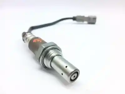 Peça sobressalente para automóvel em segunda mão sonda lambda por toyota auris (_e18_) 1.2 (nre185_) referências oem iam 8946512b80  
