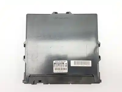 Peça sobressalente para automóvel em segunda mão módulo eletrônico por toyota auris (_e18_) 1.2 (nre185_) referências oem iam 8926102040