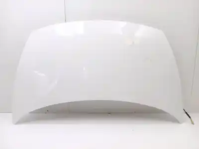İkinci el araba yedek parçası  için KIA RIO III (UB)  OEM IAM referansları 664001W010  