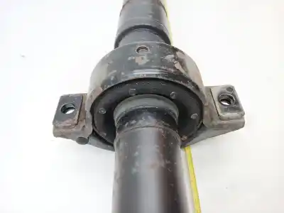 Автозапчасти б/у центральная трансмиссия за nissan qashqai / qashqai +2 i (j10, nj10, jj10e) 2.0 a las 4 ruedas ссылки oem iam 37000jd200   Автозапчасти б/у центральная трансмиссия за nissan qashqai / qashqai +2 i (j10, nj10, jj10e) 2.0 a las 4 ruedas ссылки oem iam 37000jd200