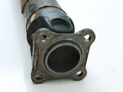 Автозапчасти б/у центральная трансмиссия за nissan qashqai / qashqai +2 i (j10, nj10, jj10e) 2.0 a las 4 ruedas ссылки oem iam 37000jd200   Автозапчасти б/у центральная трансмиссия за nissan qashqai / qashqai +2 i (j10, nj10, jj10e) 2.0 a las 4 ruedas ссылки oem iam 37000jd200