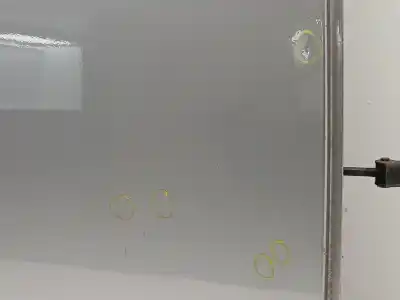 Автозапчасти б/у дверь задняя правая за nissan qashqai / qashqai +2 i (j10, nj10, jj10e) 2.0 a las 4 ruedas ссылки oem iam h2152jd0m0   Автозапчасти б/у дверь задняя правая за nissan qashqai / qashqai +2 i (j10, nj10, jj10e) 2.0 a las 4 ruedas ссылки oem iam h2152jd0m0