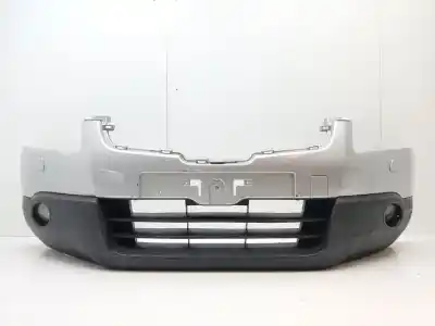 Second-hand car spare part  for NISSAN QASHQAI / QASHQAI +2 I (J10, NJ10, JJ10E)  OEM IAM references 62022JD10H   Second-hand car spare part  for NISSAN QASHQAI / QASHQAI +2 I (J10, NJ10, JJ10E)  OEM IAM references 62022JD10H