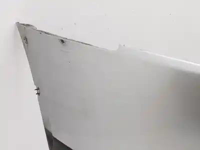 Pezzo di ricambio per auto di seconda mano paraurti anteriore per nissan qashqai / qashqai +2 i (j10, nj10, jj10e) 2.0 a las 4 ruedas riferimenti oem iam 62022jd10h  