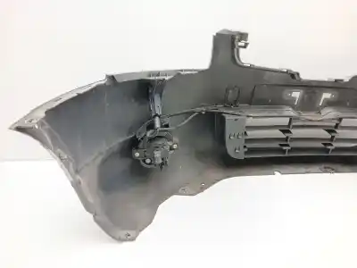 Pezzo di ricambio per auto di seconda mano paraurti anteriore per nissan qashqai / qashqai +2 i (j10, nj10, jj10e) 2.0 a las 4 ruedas riferimenti oem iam 62022jd10h  