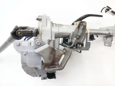 Second-hand car spare part steering column for nissan qashqai / qashqai +2 i (j10, nj10, jj10e) 2.0 a las 4 ruedas oem iam references 48810jd900 bd0004q ea9cec052 Second-hand car spare part steering column for nissan qashqai / qashqai +2 i (j10, nj10, jj10e) 2.0 a las 4 ruedas oem iam references 48810jd900 bd0004q ea9cec052