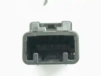 Автозапчасти б/у внутреннее зеркало за toyota auris (_e18_) 1.2 (nre185_) ссылки oem iam 878100w050  