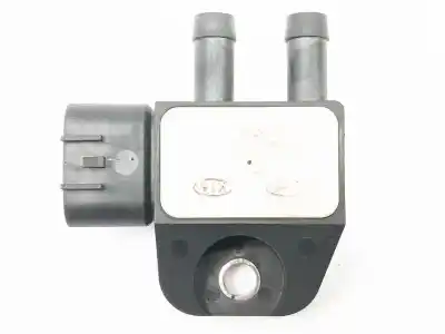İkinci el araba yedek parçası  için KIA RIO III (UB)  OEM IAM referansları 392102F600 9022090001 