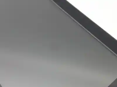 Piesă de schimb auto la mâna a doua ecran display multifuncțional displei pentru nissan qashqai / qashqai +2 i (j10, nj10, jj10e) 2.0 a las 4 ruedas referințe oem iam 216769764 dp7w1400e  Piesă de schimb auto la mâna a doua ecran display multifuncțional displei pentru nissan qashqai / qashqai +2 i (j10, nj10, jj10e) 2.0 a las 4 ruedas referințe oem iam 216769764 dp7w1400e