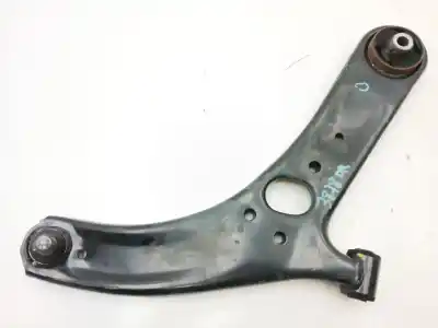 İkinci el araba yedek parçası  için KIA RIO III (UB)  OEM IAM referansları 545011W000  