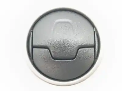 Second-hand car spare part  for NISSAN QASHQAI / QASHQAI +2 I (J10, NJ10, JJ10E)  OEM IAM references 68760JD10A   Second-hand car spare part  for NISSAN QASHQAI / QASHQAI +2 I (J10, NJ10, JJ10E)  OEM IAM references 68760JD10A