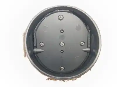 Автозапчасти б/у аэрационная решетка за nissan qashqai / qashqai +2 i (j10, nj10, jj10e) 2.0 a las 4 ruedas ссылки oem iam 68760jd10a   Автозапчасти б/у аэрационная решетка за nissan qashqai / qashqai +2 i (j10, nj10, jj10e) 2.0 a las 4 ruedas ссылки oem iam 68760jd10a