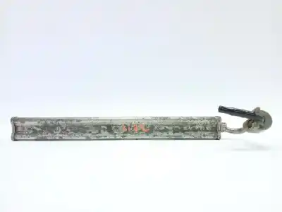 Автозапчасти б/у рампа инжектора за nissan qashqai / qashqai +2 i (j10, nj10, jj10e) 2.0 a las 4 ruedas ссылки oem iam 17520ee30b  