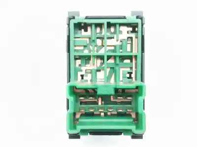 Pezzo di ricambio per auto di seconda mano controllo specchio per nissan qashqai / qashqai +2 i (j10, nj10, jj10e) 2.0 a las 4 ruedas riferimenti oem iam 25570jd00b   Pezzo di ricambio per auto di seconda mano controllo specchio per nissan qashqai / qashqai +2 i (j10, nj10, jj10e) 2.0 a las 4 ruedas riferimenti oem iam 25570jd00b