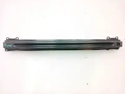 Peça sobressalente para automóvel em segunda mão  por SEAT LEON (1P1)  Referências OEM IAM 5P0807305  