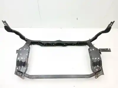 Pezzo di ricambio per auto di seconda mano pannello frontale per nissan qashqai / qashqai +2 i (j10, nj10, jj10e) 2.0 a las 4 ruedas riferimenti oem iam 62500jd200   Pezzo di ricambio per auto di seconda mano pannello frontale per nissan qashqai / qashqai +2 i (j10, nj10, jj10e) 2.0 a las 4 ruedas riferimenti oem iam 62500jd200