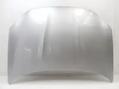 Pièce détachée automobile d'occasion CAPOT pour NISSAN QASHQAI / QASHQAI +2 I (J10, NJ10, JJ10E)  Références OEM IAM F5100JD0M0  