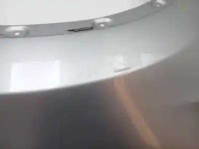 Pezzo di ricambio per auto di seconda mano parafango anteriore destro per nissan qashqai / qashqai +2 i (j10, nj10, jj10e) 2.0 a las 4 ruedas riferimenti oem iam f3100jd0m0   Pezzo di ricambio per auto di seconda mano parafango anteriore destro per nissan qashqai / qashqai +2 i (j10, nj10, jj10e) 2.0 a las 4 ruedas riferimenti oem iam f3100jd0m0