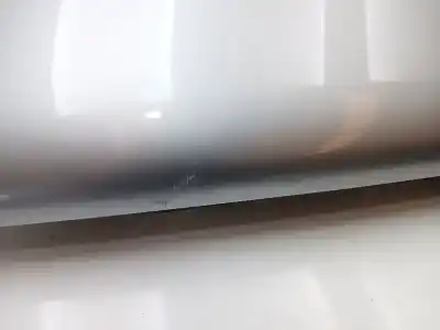 Pezzo di ricambio per auto di seconda mano parafango anteriore destro per nissan qashqai / qashqai +2 i (j10, nj10, jj10e) 2.0 a las 4 ruedas riferimenti oem iam f3100jd0m0   Pezzo di ricambio per auto di seconda mano parafango anteriore destro per nissan qashqai / qashqai +2 i (j10, nj10, jj10e) 2.0 a las 4 ruedas riferimenti oem iam f3100jd0m0