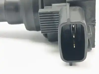 Pezzo di ricambio per auto di seconda mano bobina di accensione per nissan qashqai / qashqai +2 i (j10, nj10, jj10e) 2.0 a las 4 ruedas riferimenti oem iam 0986221090   Pezzo di ricambio per auto di seconda mano bobina di accensione per nissan qashqai / qashqai +2 i (j10, nj10, jj10e) 2.0 a las 4 ruedas riferimenti oem iam 0986221090