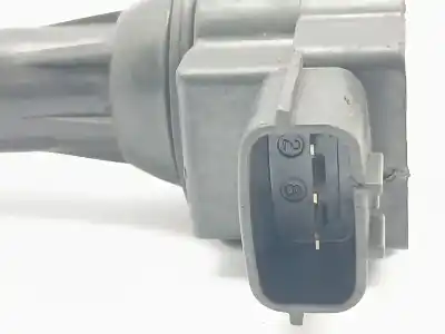 Автозапчасти б/у катушка зажигания за nissan qashqai / qashqai +2 i (j10, nj10, jj10e) 2.0 a las 4 ruedas ссылки oem iam 224488h315  