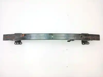 Pezzo di ricambio per auto di seconda mano Rinforzo Paraurti Anteriore per NISSAN QASHQAI / QASHQAI +2 I (J10, NJ10, JJ10E) 2.0 A LAS 4 RUEDAS Riferimenti OEM IAM 62030JD000  