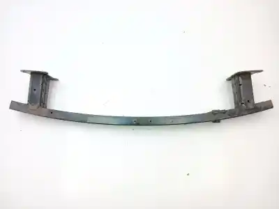 Second-hand car spare part front bumper reinforcement for nissan qashqai / qashqai +2 i (j10, nj10, jj10e) 2.0 a las 4 ruedas oem iam references 62030jd000   Second-hand car spare part front bumper reinforcement for nissan qashqai / qashqai +2 i (j10, nj10, jj10e) 2.0 a las 4 ruedas oem iam references 62030jd000