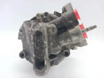 Second-hand car spare part air conditioning compressor for nissan qashqai / qashqai +2 i (j10, nj10, jj10e) 2.0 a las 4 ruedas oem iam references 92600jd200   Second-hand car spare part air conditioning compressor for nissan qashqai / qashqai +2 i (j10, nj10, jj10e) 2.0 a las 4 ruedas oem iam references 92600jd200