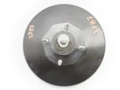 Pezzo di ricambio per auto di seconda mano  per OPEL CORSA E (X15)  Riferimenti OEM IAM 39078520  