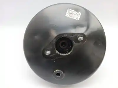 İkinci el araba yedek parçası fren servisi için opel corsa e (x15) 1.3 cdti (08, 68) oem iam referansları 39078520  
