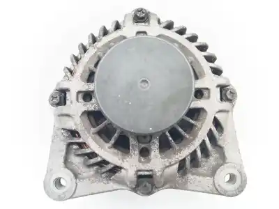 Автозапчастина б/у генератор для nissan qashqai / qashqai +2 i (j10, nj10, jj10e) 2.0 a las 4 ruedas посилання на oem iam 23100jd200 a2tj0281ze 