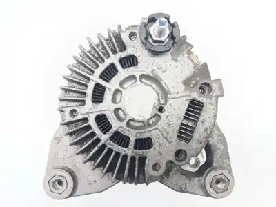 Автозапчастина б/у генератор для nissan qashqai / qashqai +2 i (j10, nj10, jj10e) 2.0 a las 4 ruedas посилання на oem iam 23100jd200 a2tj0281ze 