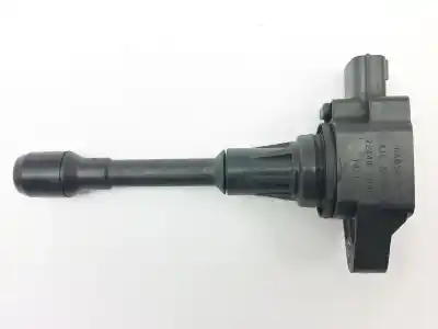 Автозапчасти б/у катушка зажигания за nissan qashqai / qashqai +2 i (j10, nj10, jj10e) 2.0 a las 4 ruedas ссылки oem iam 22448ja00c