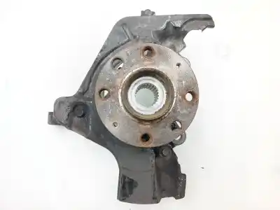 Pezzo di ricambio per auto di seconda mano Attacco Anteriore Destro per OPEL CORSA E (X15) 1.3 CDTI (08, 68) Riferimenti OEM IAM 308223  