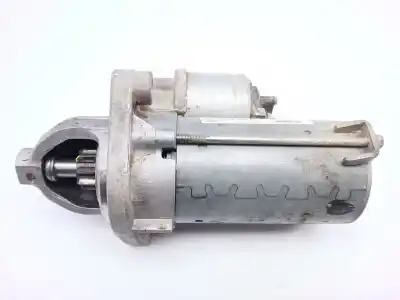 Pezzo di ricambio per auto di seconda mano  per OPEL CORSA E (X15)  Riferimenti OEM IAM 55578093 55234810 D6G332