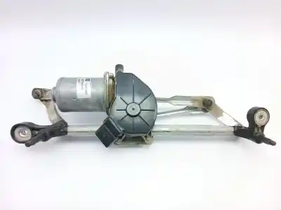 Pezzo di ricambio per auto di seconda mano  per OPEL CORSA E (X15)  Riferimenti OEM IAM 13432685 367546129 